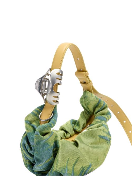  DIESEL | X10479 P8973T2317